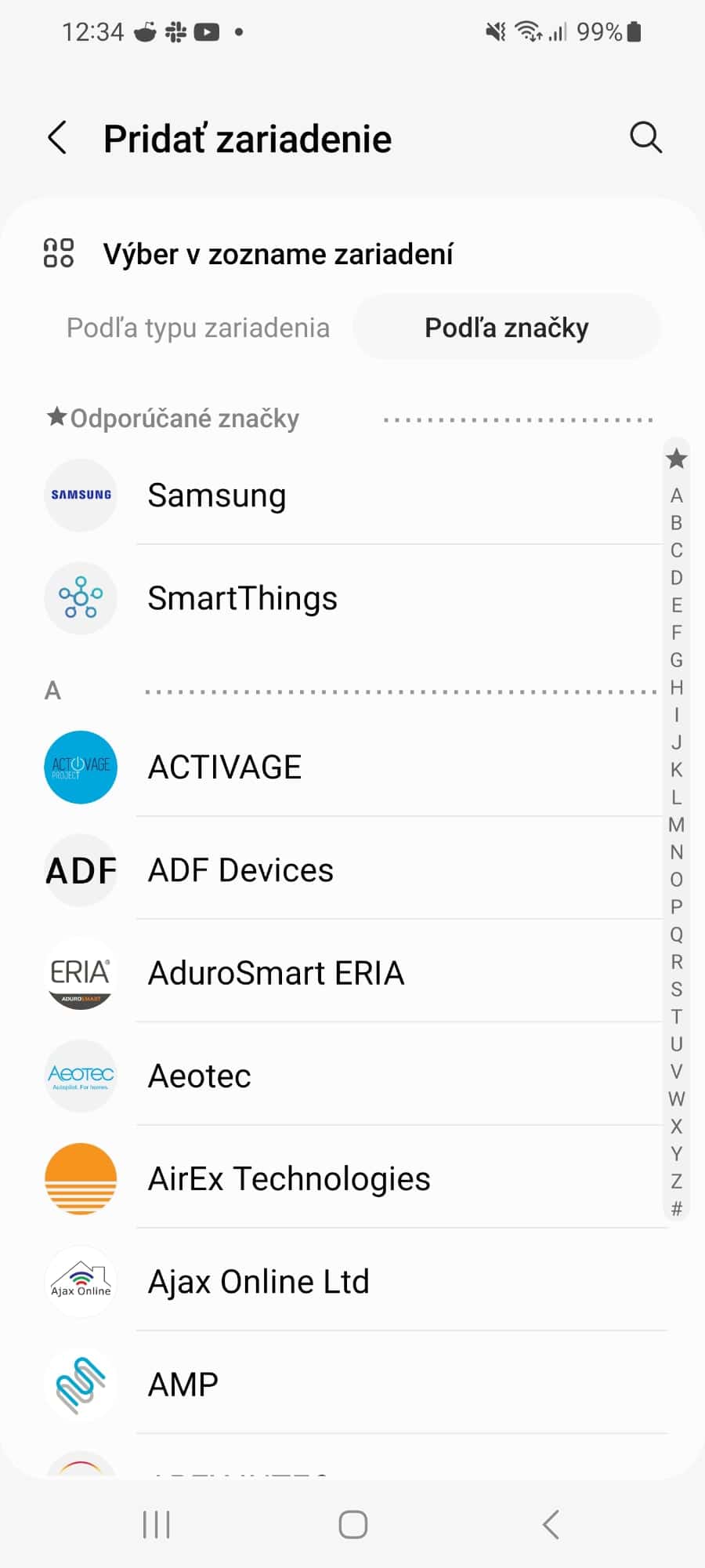 smartthings 6 1