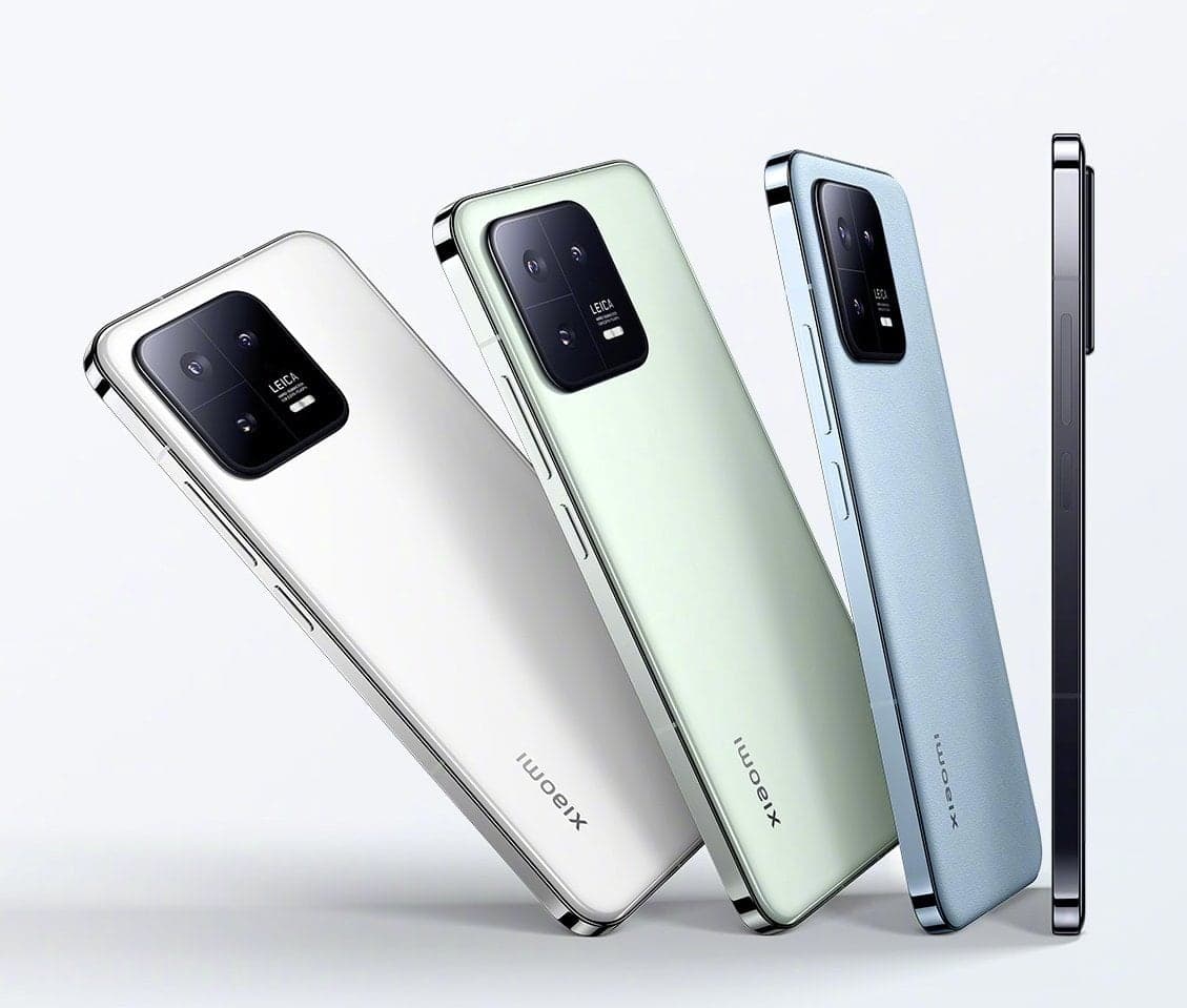 xiaomi 13 pro 3