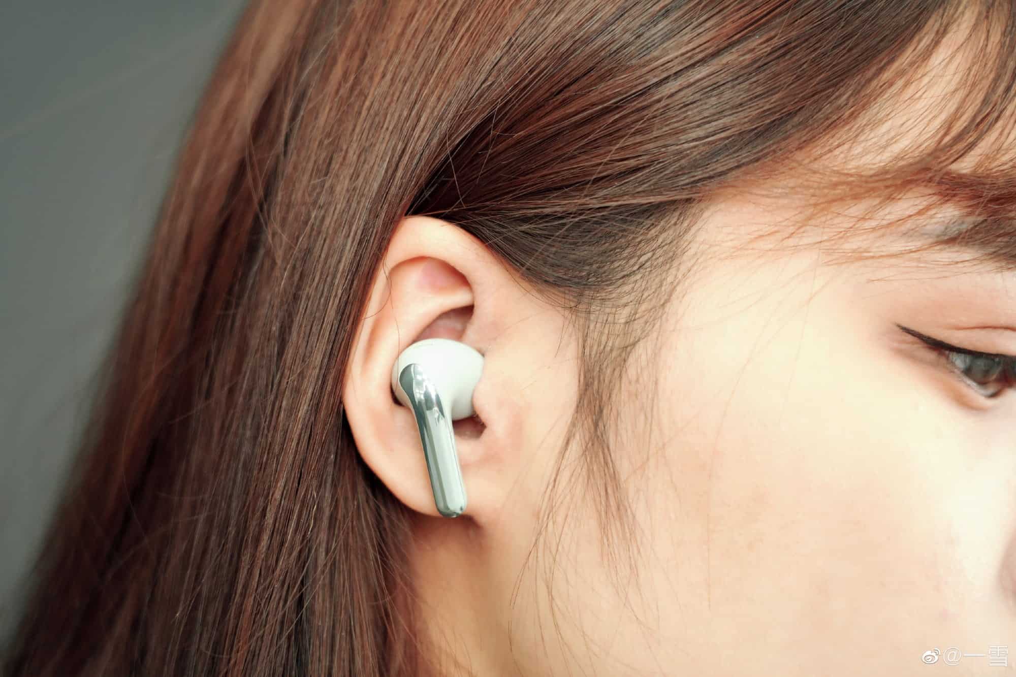 Xiaomi Buds 4