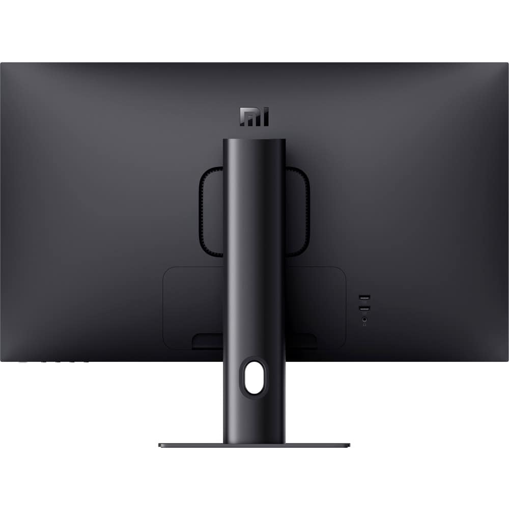 xiaomi mi 2k gaming monitor 27 4