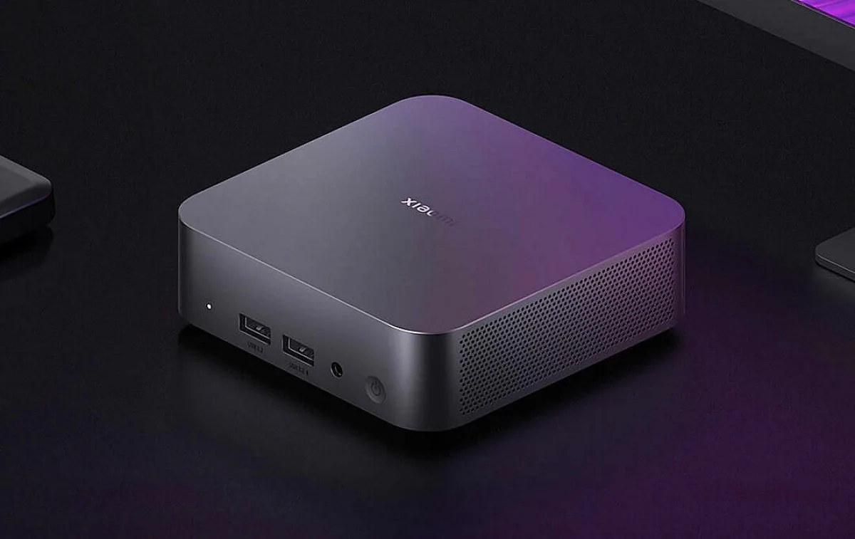 xiaomi mini pc jpg