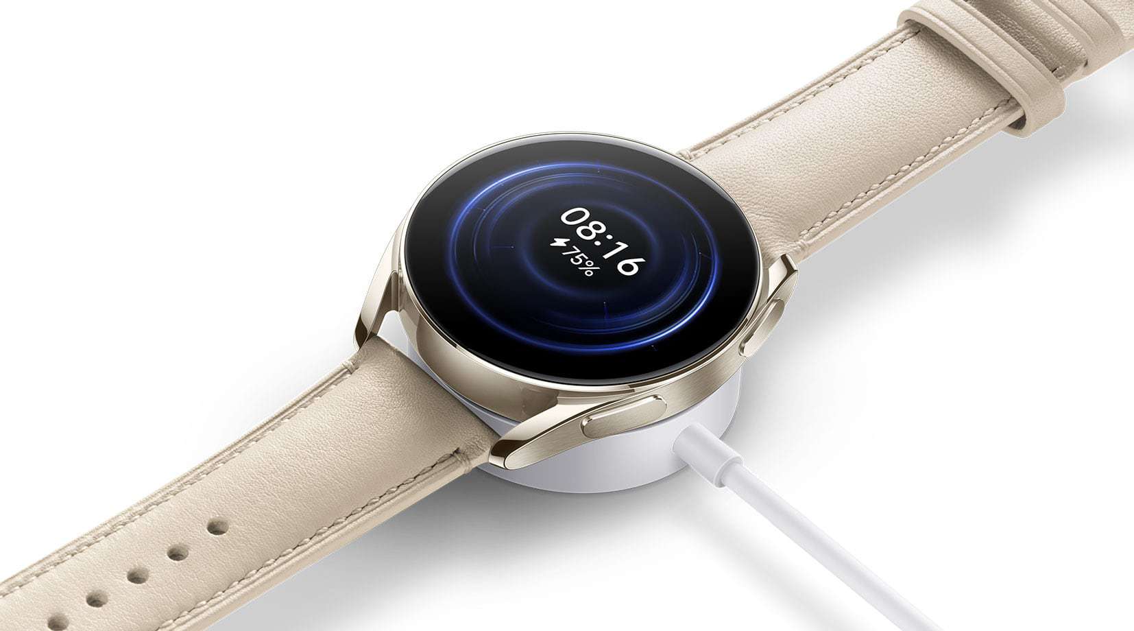 Xiaomi Watch S2