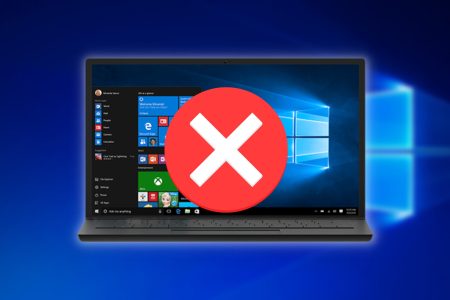 Windows 10