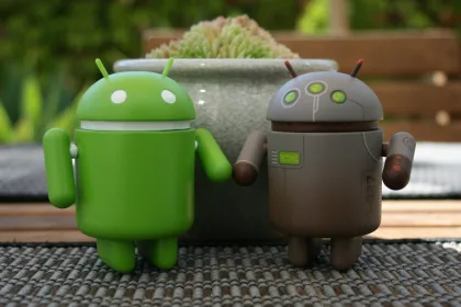 android