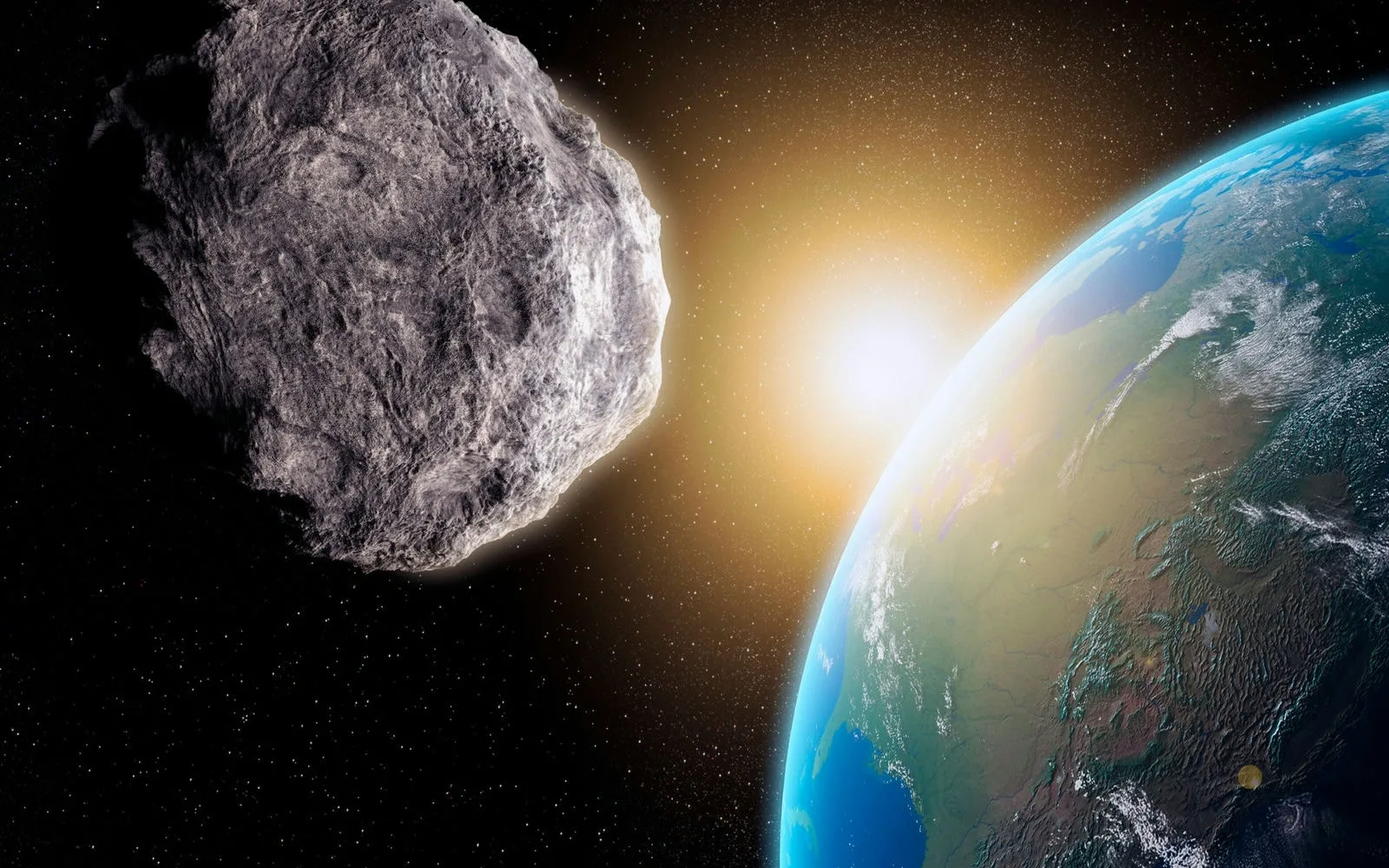 asteroid tit jpg