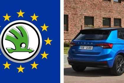 eu skoda euro7