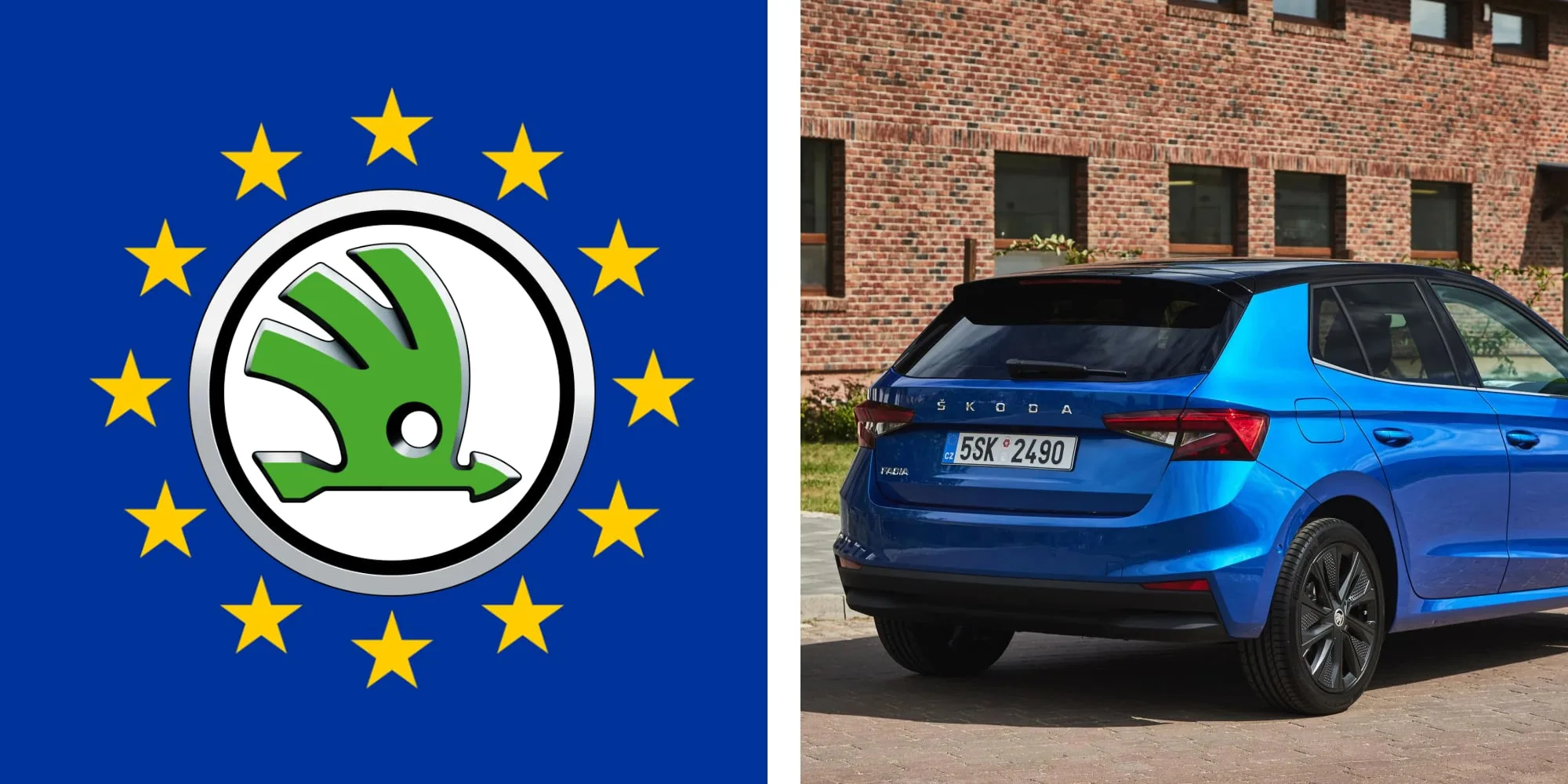 eu skoda euro7 jpg