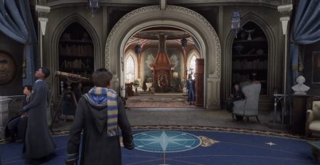 hogwarts legacy 2
