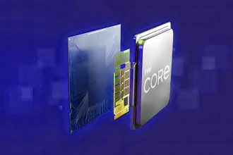 Intel Core i9-13900KS