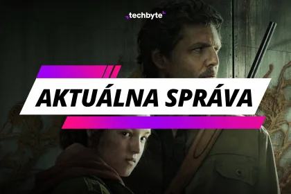 last of us aktualne