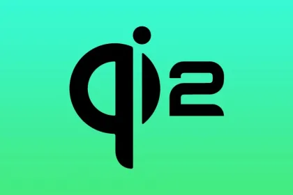 Qi2
