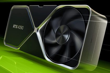 rtx 4090 2