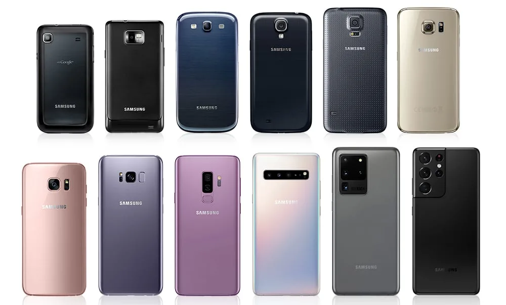 samsung galaxy s historia jpg