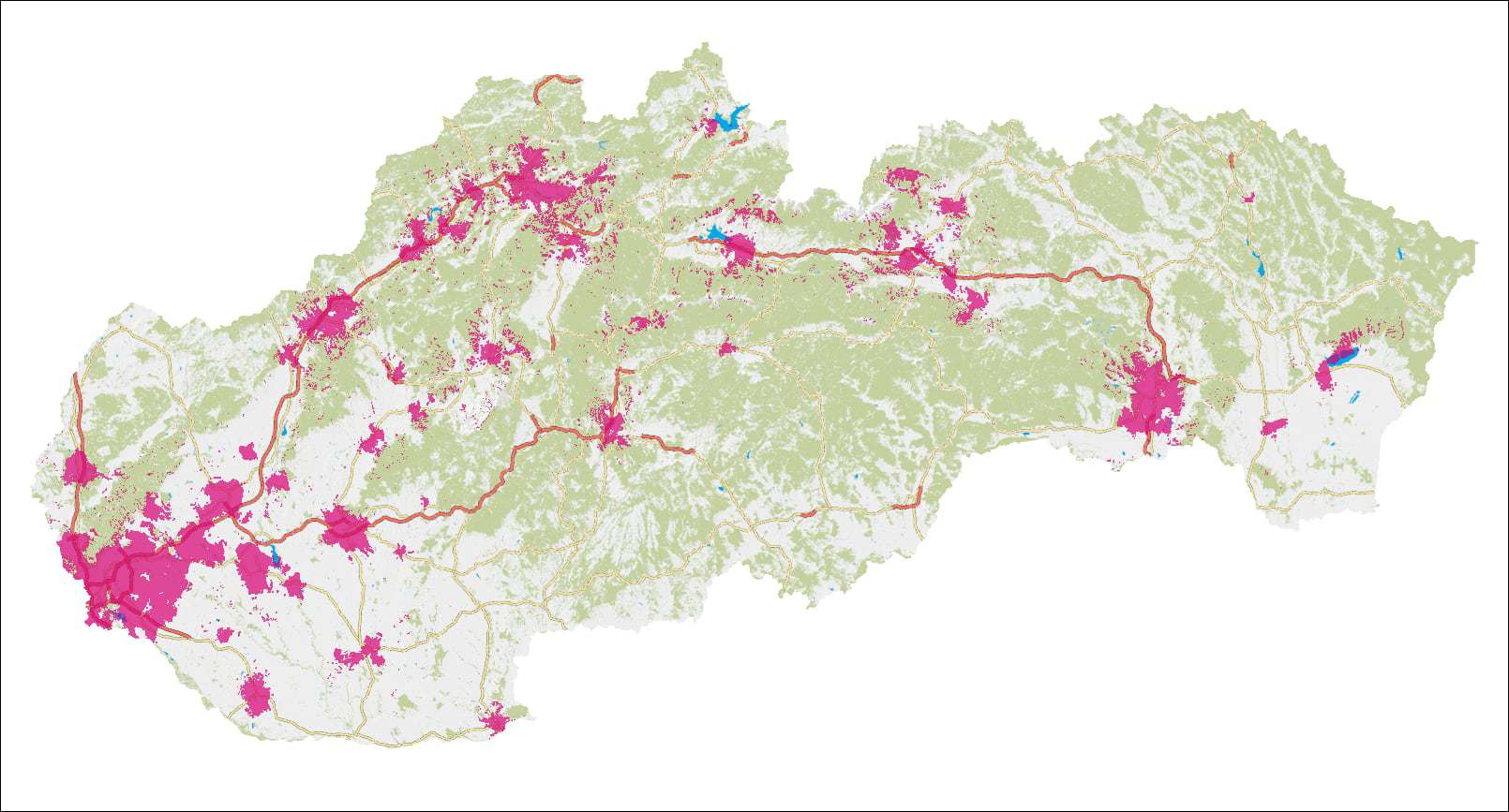 5G od Telekom