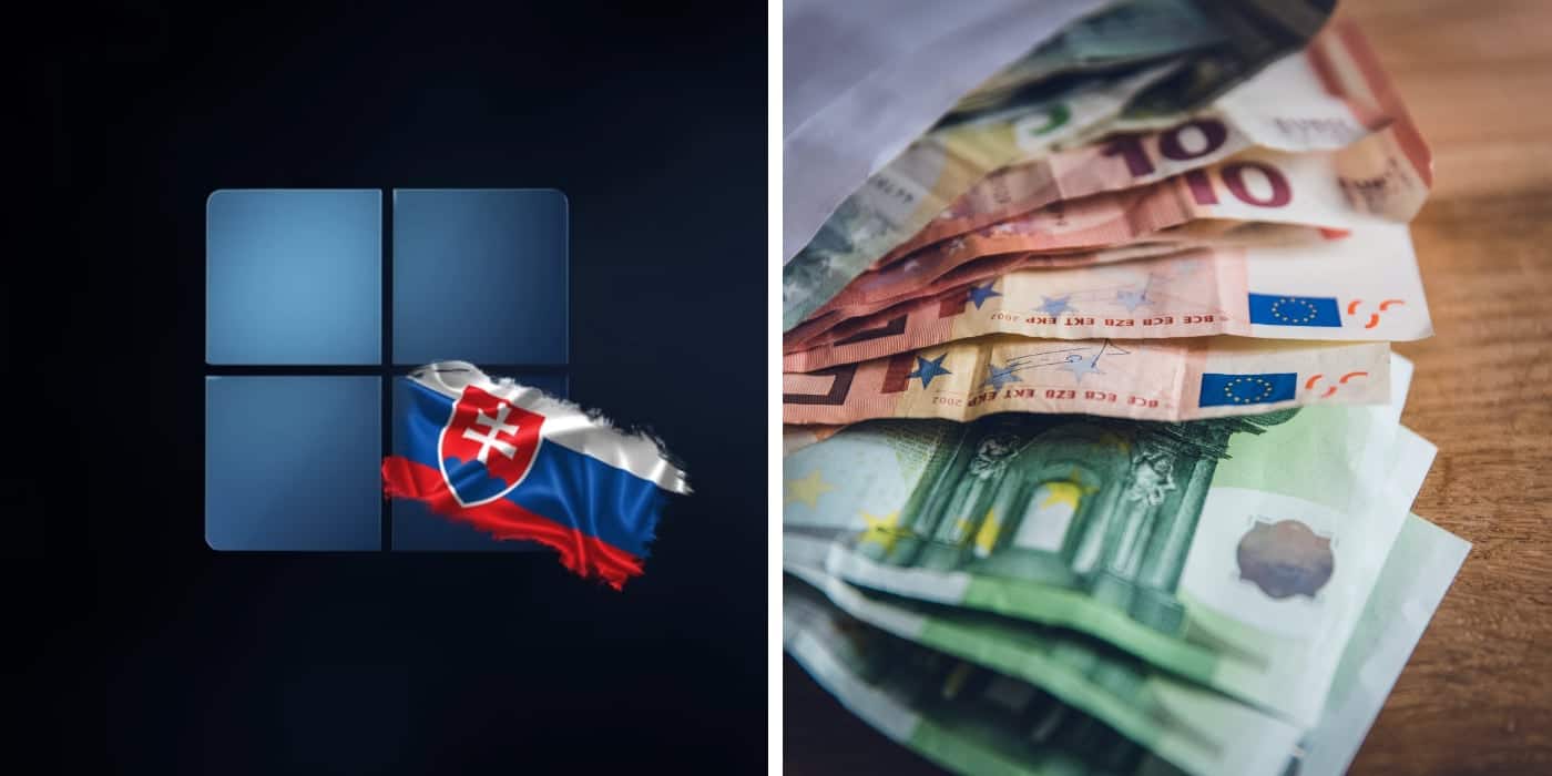 windows 10 slovensko tit