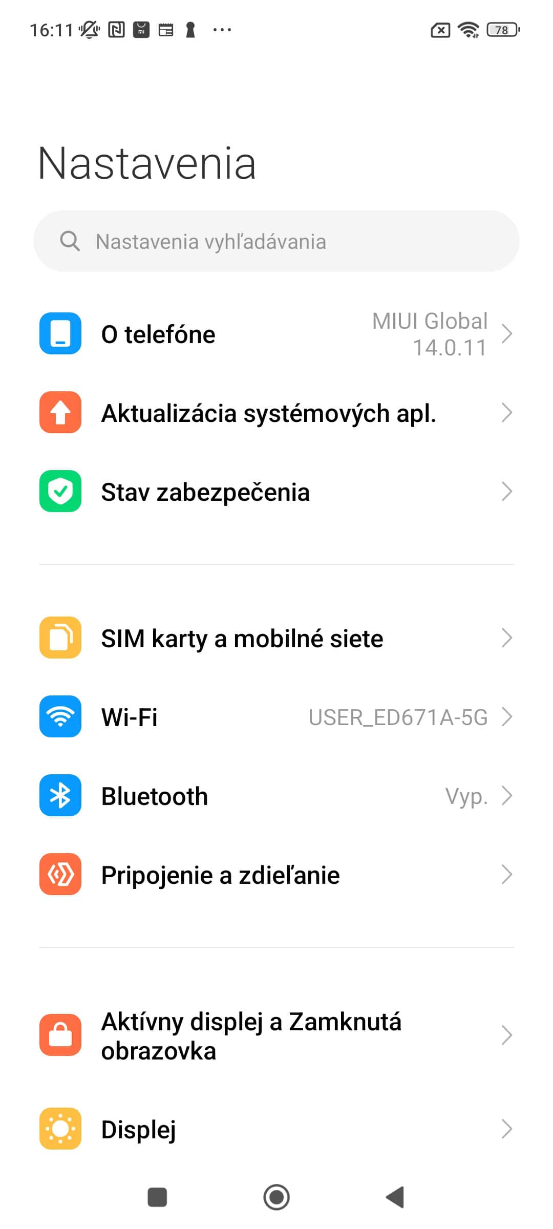 Screenshot 2023 02 26 16 11 19 276 com.android.settings