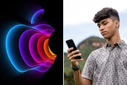 apple gen z