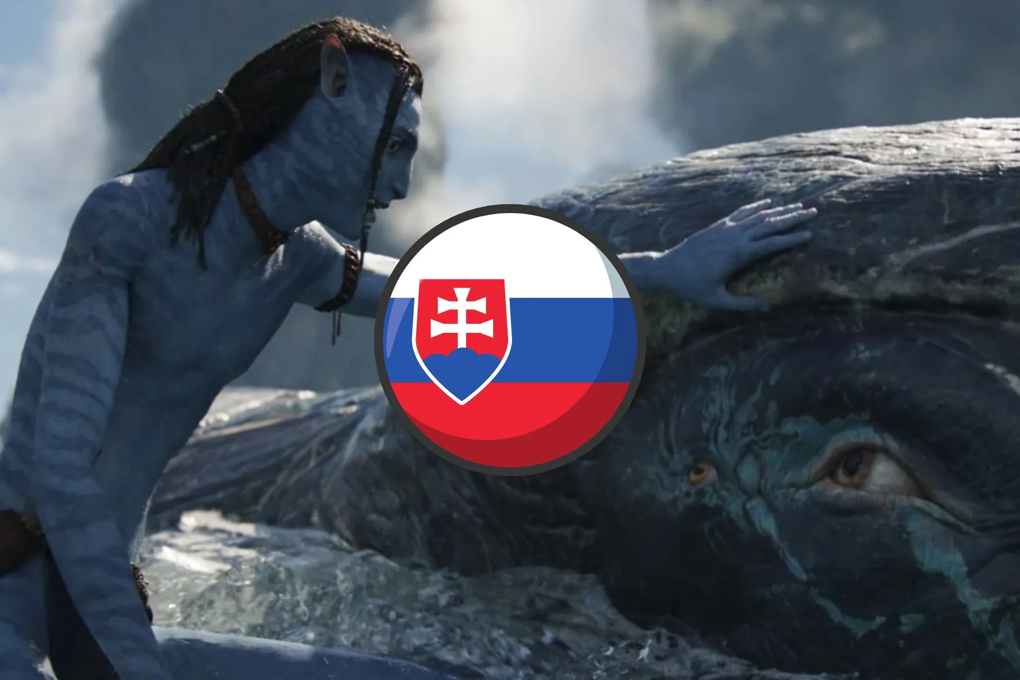 avatar 2 slovensko jpg