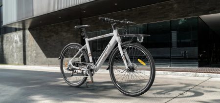 citycrosser tit