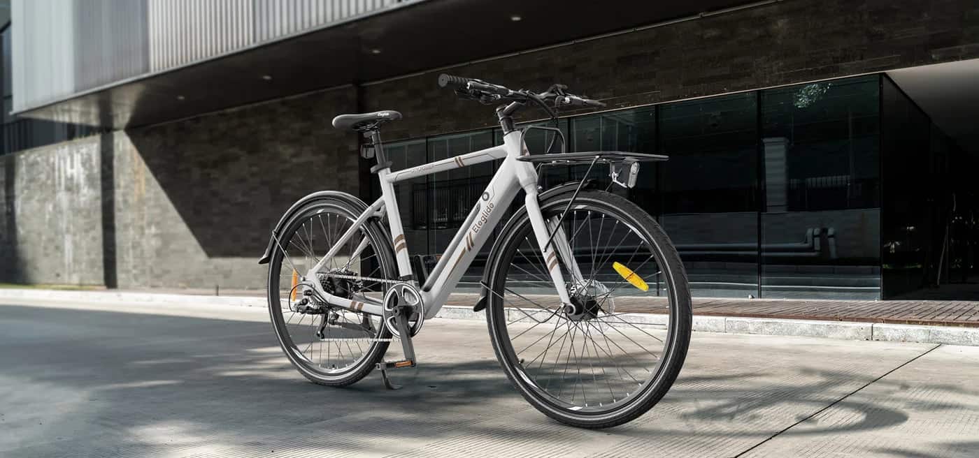 citycrosser tit