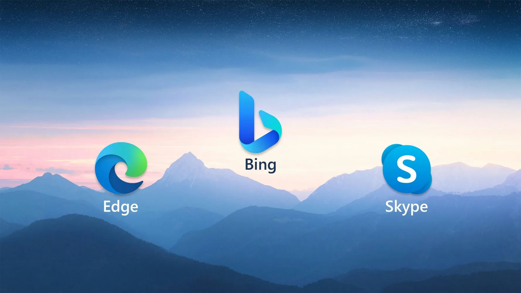 edge bing skype jpg