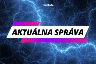 elektrina aktualne