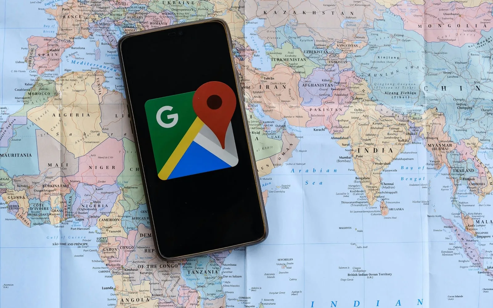 mapy google jpg