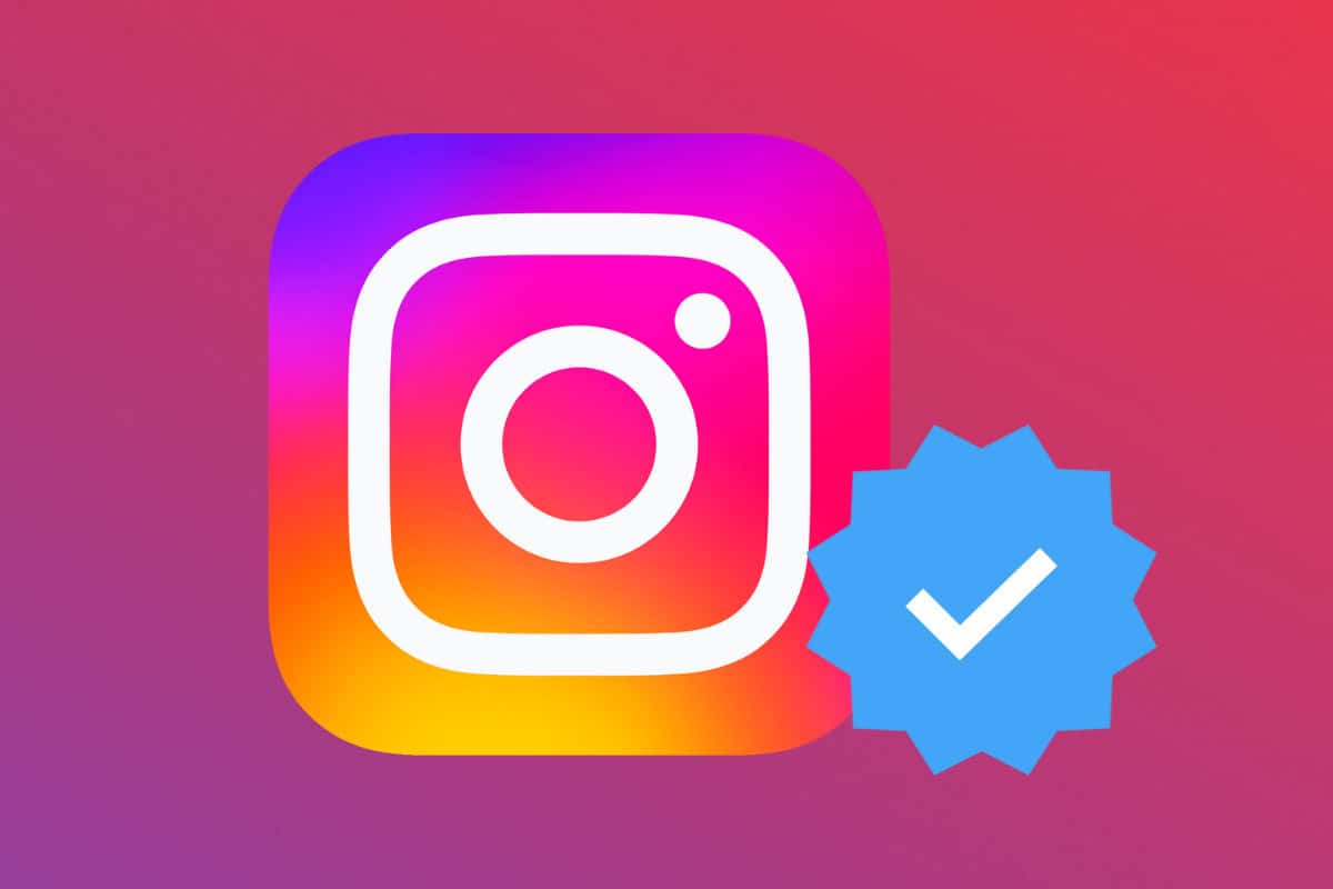meta verified