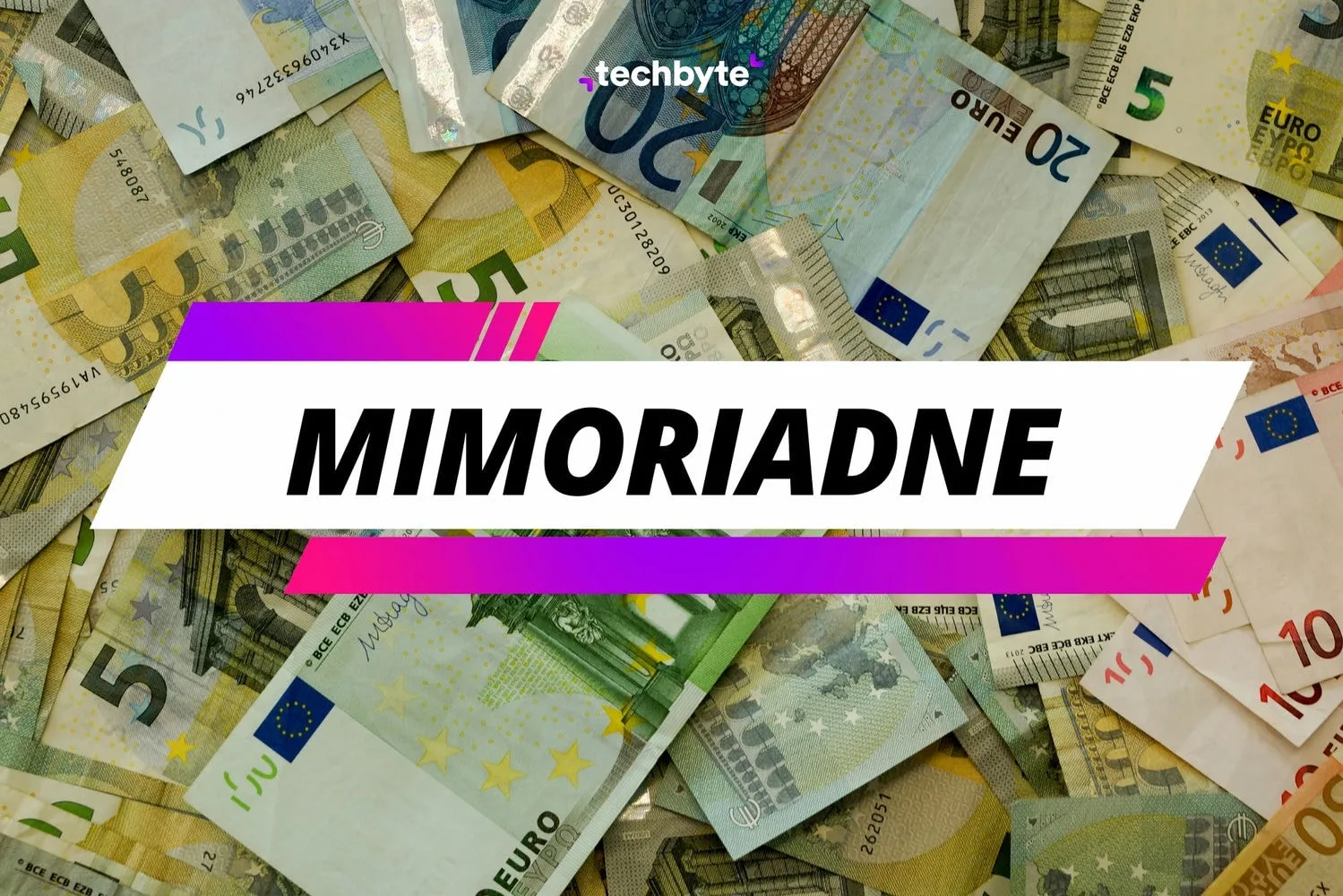 mimoriadne peniaze jpg