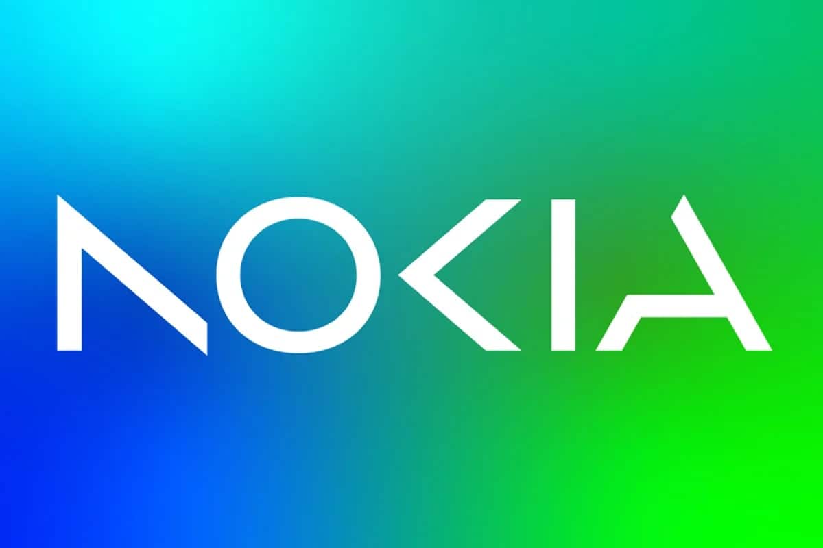 nokia logo 1