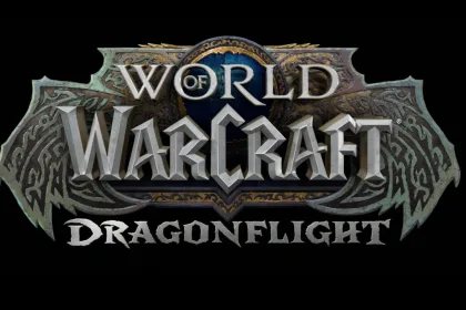 wow dragonflight