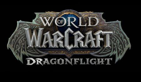 wow dragonflight
