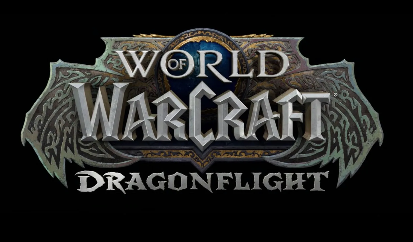 wow dragonflight jpg
