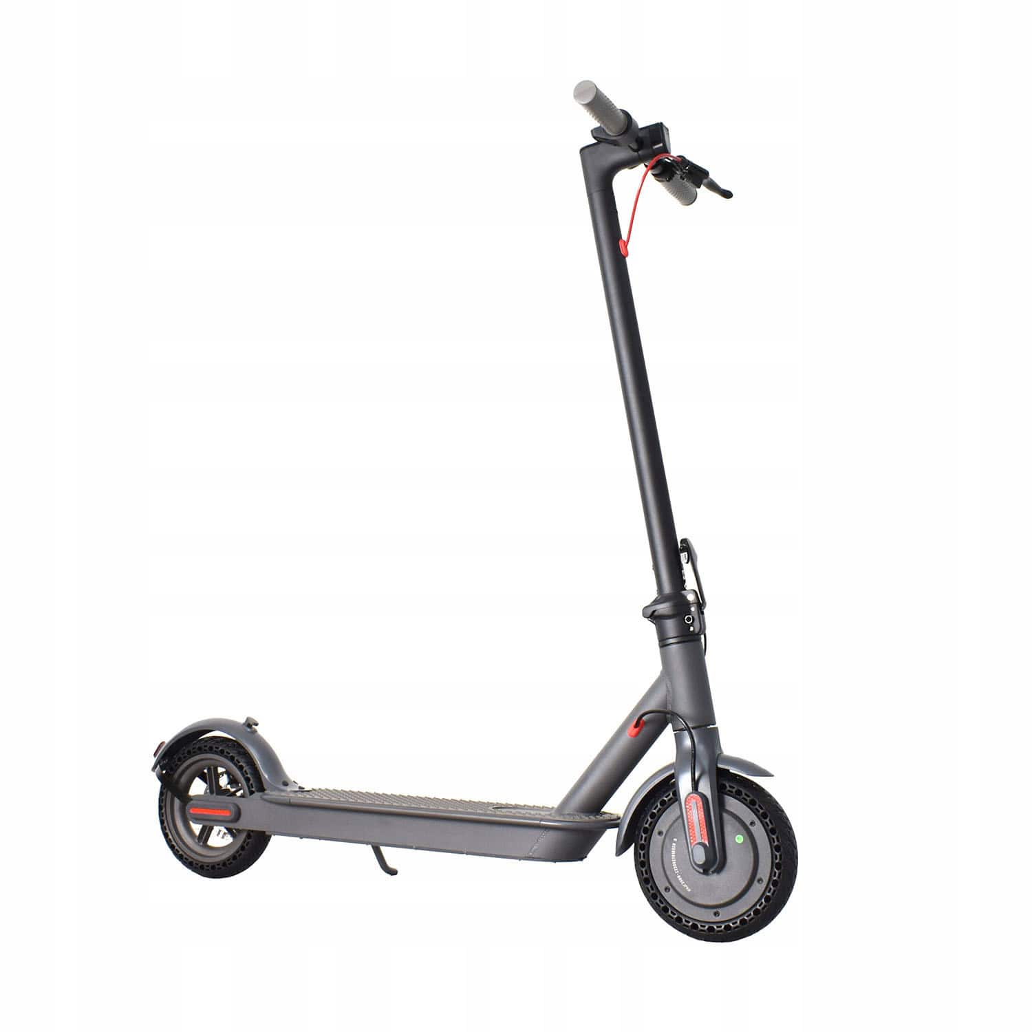 A6 Electric Scooter