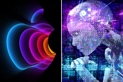 apple ai