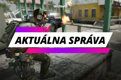 csgo aktualne