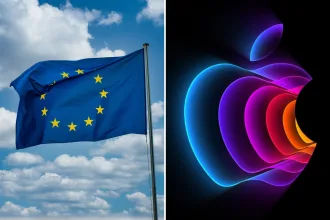 eu apple