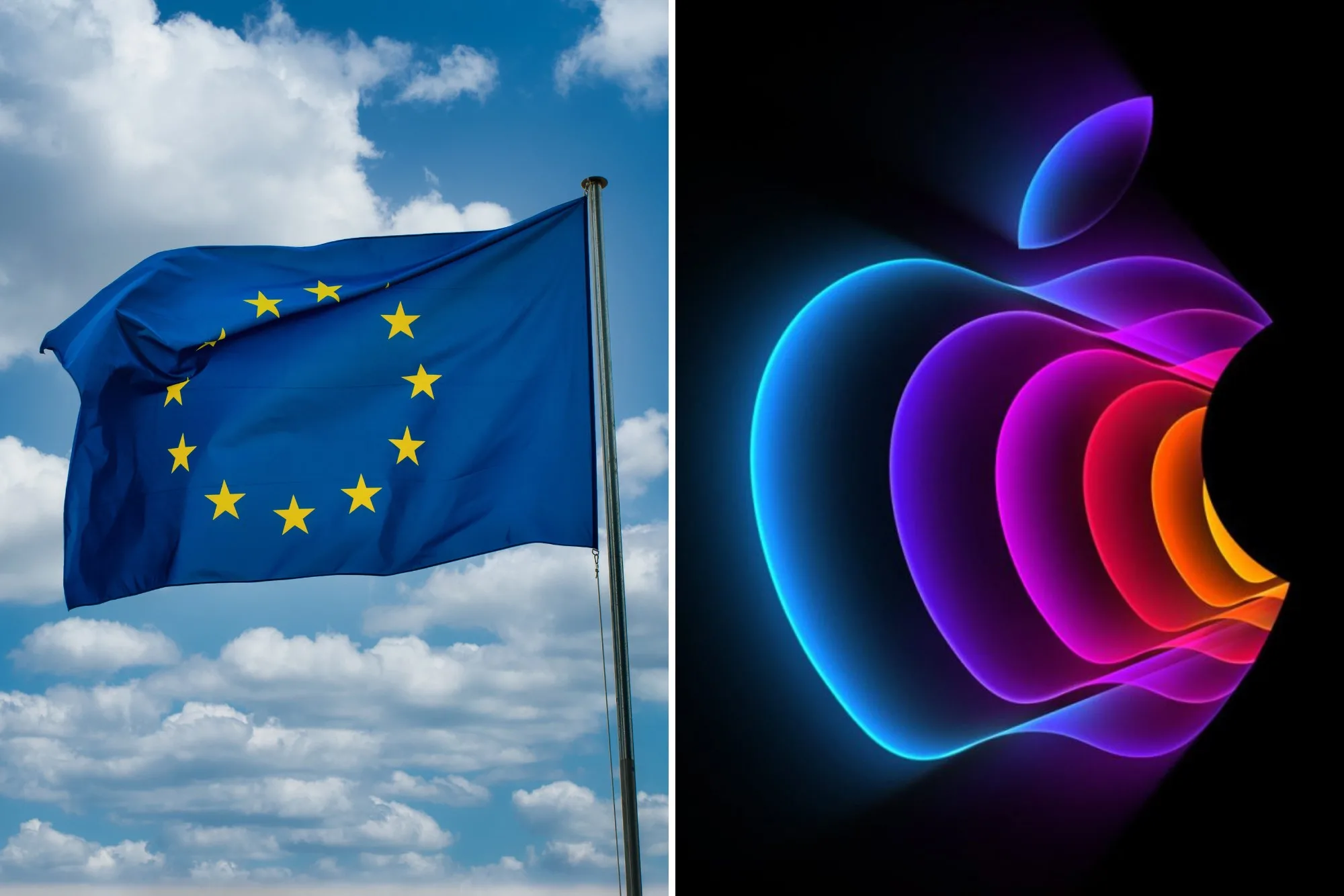 eu apple jpg