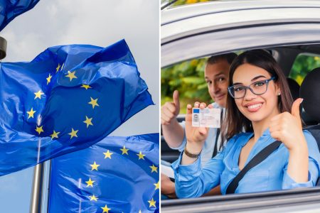 Európska komisia