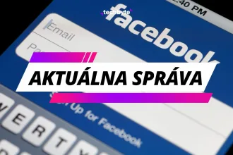 facebook aktualne