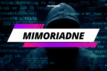 hacker mimoriadne