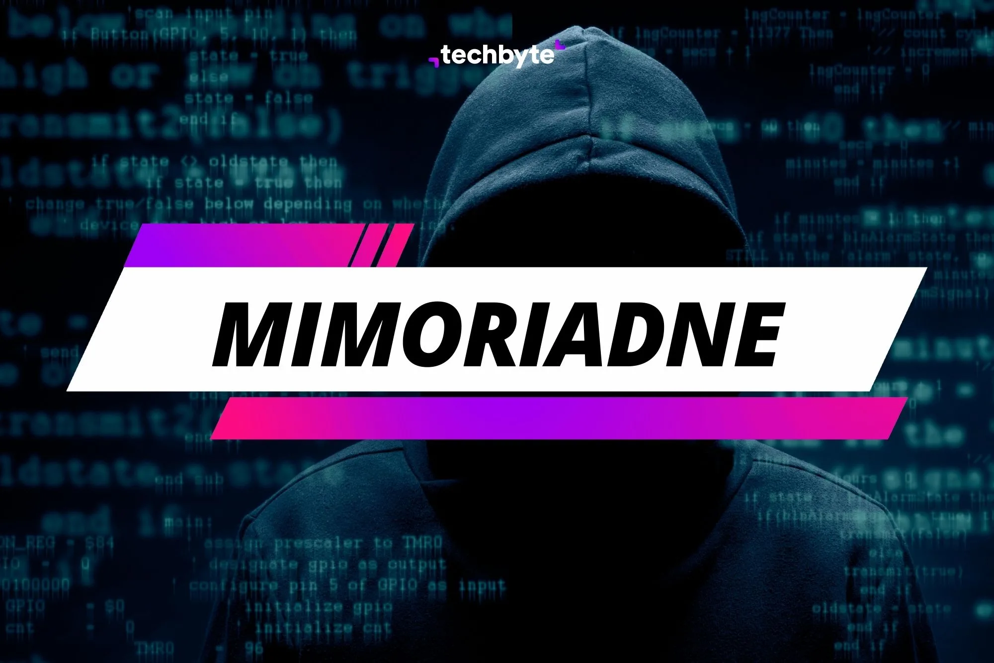 hacker mimoriadne jpg