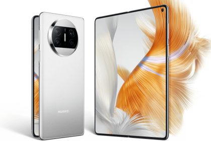 huawei mate x3 3