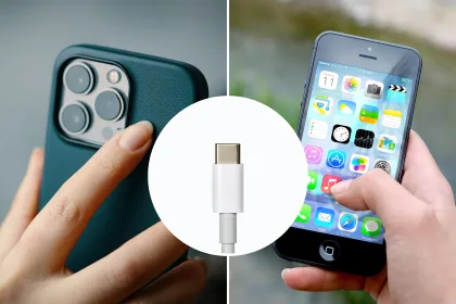 iphone 15 iphone 5 usb c