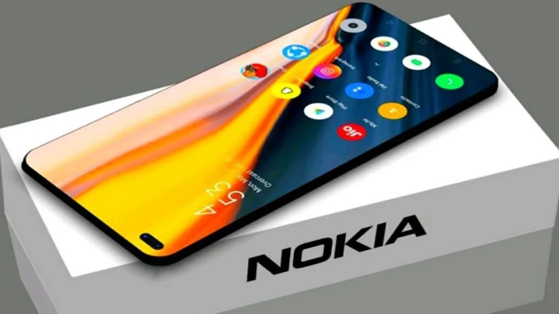 nokia magic max render jpg