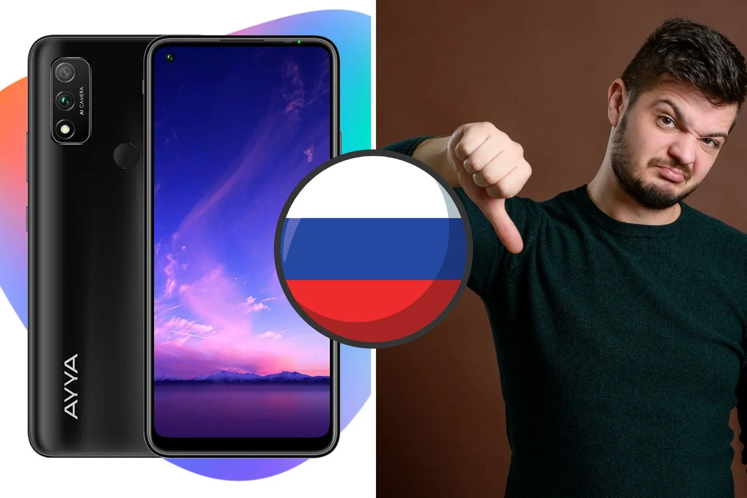 rusky iphone neuspel jpeg