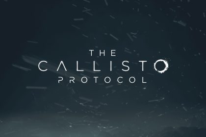 the callisto protocol 18