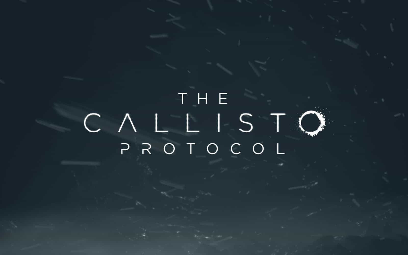 the callisto protocol 18