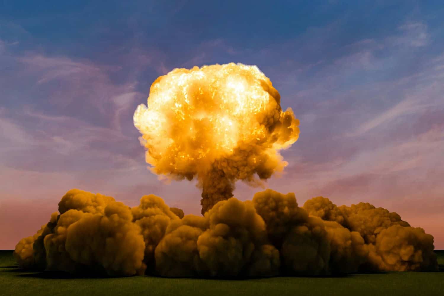 atomova bomba pic