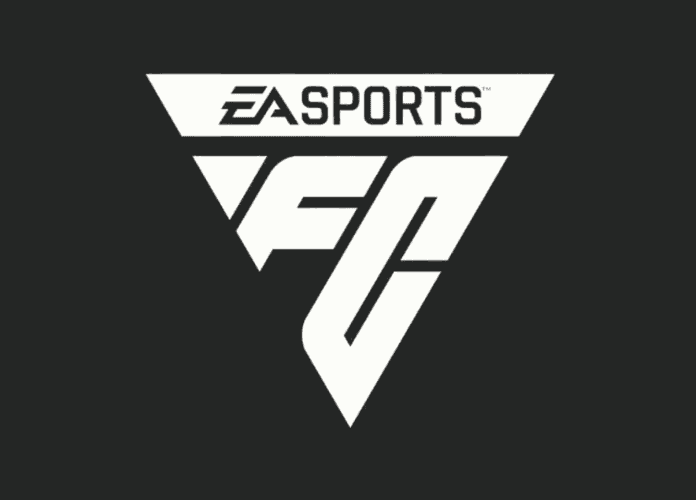 EA Sports FC